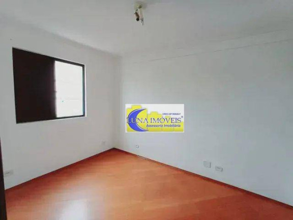 Imagem Apartamento com 2 Quartos à Venda, 60 m² em Assunção - São Bernardo Do Campo Imagem Apartamento com 2 Quartos à Venda, 60 m² em Assunção - São Bernardo Do Campo