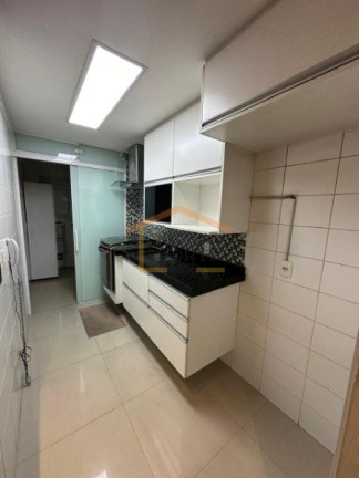 Imagem Apartamento com 3 Quartos à Venda ou Locação, 86 m² em Centro - Guarulhos Imagem Apartamento com 3 Quartos à Venda ou Locação, 86 m² em Centro - Guarulhos