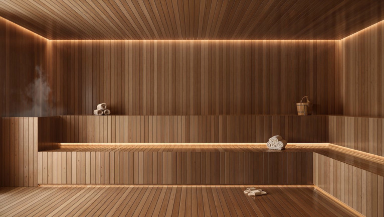 Imagem Imóvel com 3 Quartos à Venda, 154 m² em Mercês - Curitiba Imagem Imóvel com 3 Quartos à Venda, 154 m² em Mercês - Curitiba