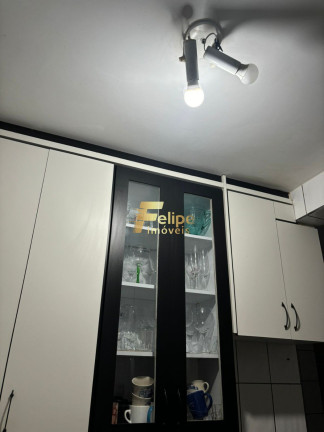 Imagem Imóvel com 3 Quartos à Venda, 85 m² em Jardim Camburi - Vitória