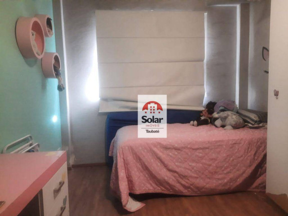 Imagem Apartamento com 2 Quartos à Venda, 68 m² em Vila São José - Taubaté Imagem Apartamento com 2 Quartos à Venda, 68 m² em Vila São José - Taubaté