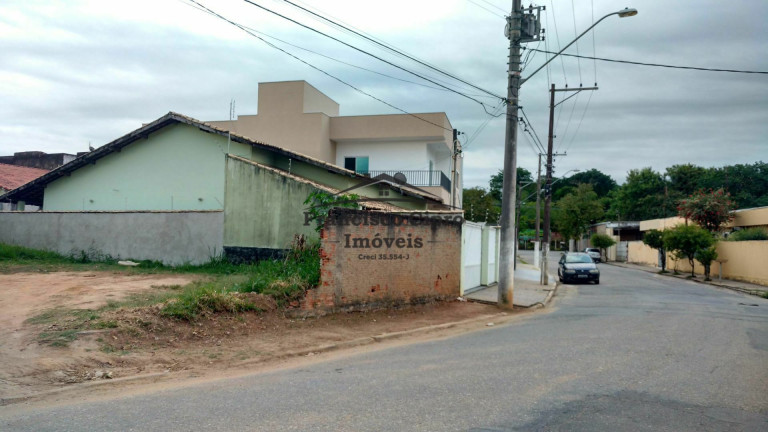 Imagem Terreno à Venda, 511 m² em Parque Das Arvores - Guaratinguetá Imagem Terreno à Venda, 511 m² em Parque Das Arvores - Guaratinguetá