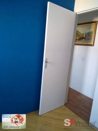Imagem Apartamento com 3 Quartos à Venda, 65 m² em Demarchi - São Bernardo Do Campo Imagem Apartamento com 3 Quartos à Venda, 65 m² em Demarchi - São Bernardo Do Campo