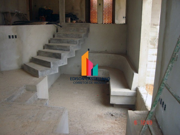 Imagem Casa com 3 Quartos à Venda, 1.619 m² em Cafezal 2 - Itupeva Imagem Casa com 3 Quartos à Venda, 1.619 m² em Cafezal 2 - Itupeva
