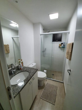 Imagem Apartamento com 3 Quartos à Venda, 95 m² em Catumbi - São Paulo Imagem Apartamento com 3 Quartos à Venda, 95 m² em Catumbi - São Paulo