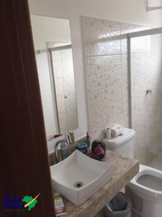 Imagem Casa com 4 Quartos à Venda, em Arraial D'ajuda - Porto Seguro Imagem Casa com 4 Quartos à Venda, em Arraial D'ajuda - Porto Seguro