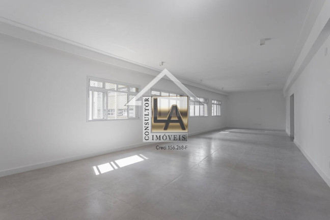 Imagem Apartamento com 3 Quartos à Venda, 225 m² em Jardim Paulista - São Paulo Imagem Apartamento com 3 Quartos à Venda, 225 m² em Jardim Paulista - São Paulo