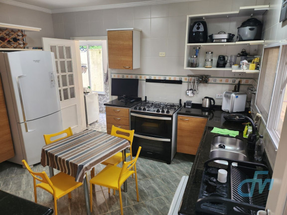 Imagem Casa com 4 Quartos à Venda, 330 m² em Parque Residencial Itapeti - Mogi Das Cruzes Imagem Casa com 4 Quartos à Venda, 330 m² em Parque Residencial Itapeti - Mogi Das Cruzes