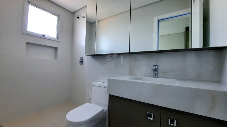 Imagem Apartamento com 3 Quartos à Venda, 140 m² em Fazenda - Itajaí Imagem Apartamento com 3 Quartos à Venda, 140 m² em Fazenda - Itajaí