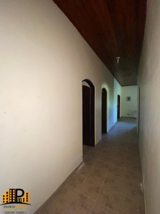 Imagem Imóvel com 4 Quartos à Venda, 1.000 m² em Carolinos - São Lourenço Da Serra Imagem Imóvel com 4 Quartos à Venda, 1.000 m² em Carolinos - São Lourenço Da Serra