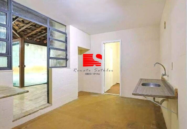 Imagem Apartamento com 4 Quartos para Alugar, 256 m² em Santo Antônio - Belo Horizonte