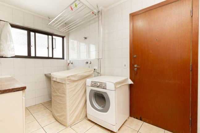 Imagem Apartamento com 3 Quartos à Venda, 140 m² em Vila Leopoldina - São Paulo Imagem Apartamento com 3 Quartos à Venda, 140 m² em Vila Leopoldina - São Paulo
