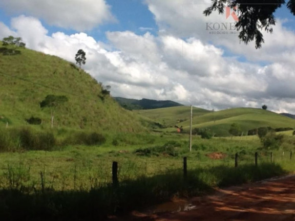 Imagem Fazenda à Venda, 100 m² em Santa Joana - Santa Branca Imagem Fazenda à Venda, 100 m² em Santa Joana - Santa Branca