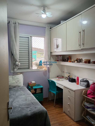 Imagem Apartamento com 2 Quartos à Venda, 47 m² em Itaquera - São Paulo Imagem Apartamento com 2 Quartos à Venda, 47 m² em Itaquera - São Paulo