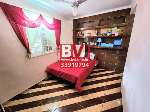 Imagem Casa com 4 Quartos à Venda, 320 m² em Cordovil - Rio De Janeiro