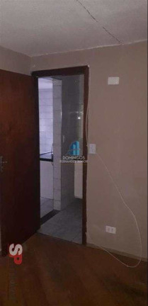 Imagem Apartamento com 2 Quartos à Venda, 56 m² em Itaquera - São Paulo Imagem Apartamento com 2 Quartos à Venda, 56 m² em Itaquera - São Paulo