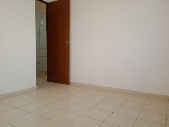 Imagem Apartamento com 2 Quartos para Alugar, 46 m² em Cemucam - Cotia Imagem Apartamento com 2 Quartos para Alugar, 46 m² em Cemucam - Cotia