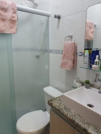 Imagem Casa com 2 Quartos à Venda, 58 m² em Tude Bastos (sítio Do Campo) - Praia Grande Imagem Casa com 2 Quartos à Venda, 58 m² em Tude Bastos (sítio Do Campo) - Praia Grande