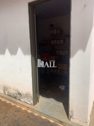 Imagem Casa com 3 Quartos à Venda, 213 m² em Boa Vista - São José Do Rio Preto Imagem Casa com 3 Quartos à Venda, 213 m² em Boa Vista - São José Do Rio Preto