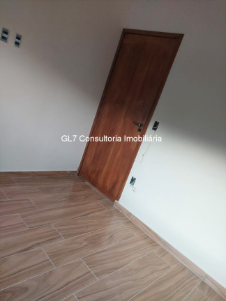 Imagem Casa com 2 Quartos à Venda, em Jardim União - Indaiatuba Imagem Casa com 2 Quartos à Venda, em Jardim União - Indaiatuba