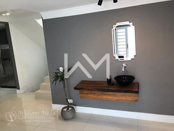 Imagem Sobrado com 4 Quartos à Venda, 250 m² em Parque Renato Maia - Guarulhos Imagem Sobrado com 4 Quartos à Venda, 250 m² em Parque Renato Maia - Guarulhos