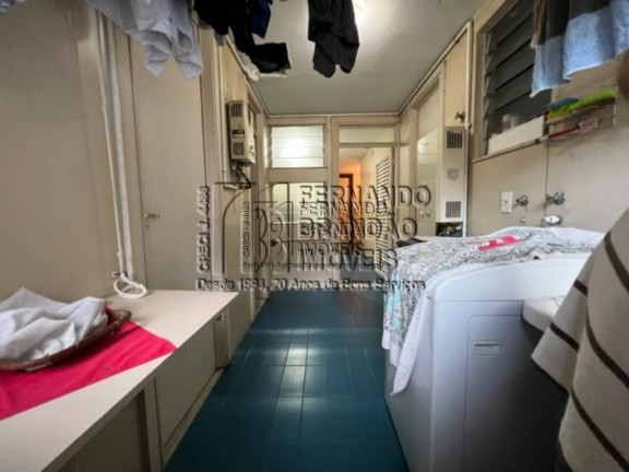 Imagem Imóvel com 4 Quartos à Venda, 166 m² em São Conrado - Rio De Janeiro Imagem Imóvel com 4 Quartos à Venda, 166 m² em São Conrado - Rio De Janeiro