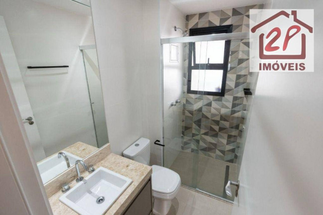 Imagem Apartamento com 2 Quartos para Alugar, 78 m² em Jardim Apolo - São José Dos Campos Imagem Apartamento com 2 Quartos para Alugar, 78 m² em Jardim Apolo - São José Dos Campos