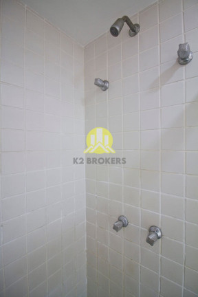 Imagem Apartamento com 2 Quartos à Venda, 47 m² em Jardim Paulistano - São Paulo Imagem Apartamento com 2 Quartos à Venda, 47 m² em Jardim Paulistano - São Paulo