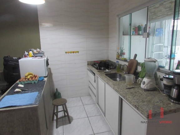 Imagem Sobrado com 3 Quartos à Venda, 67 m² em Forquilhas - São José Imagem Sobrado com 3 Quartos à Venda, 67 m² em Forquilhas - São José