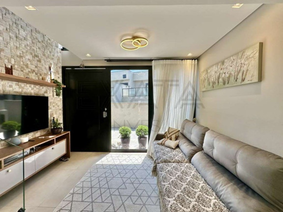 Imagem Imóvel com 2 Quartos à Venda, 169 m² em Granja Viana - Cotia Imagem Imóvel com 2 Quartos à Venda, 169 m² em Granja Viana - Cotia