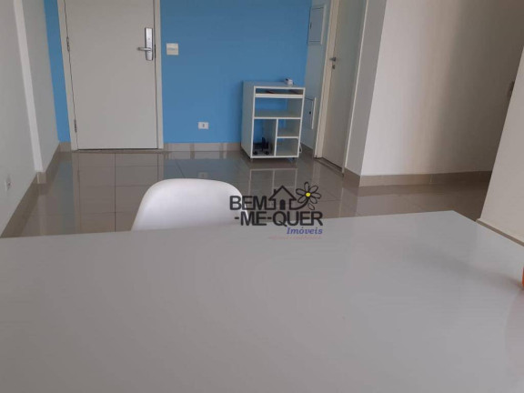 Imagem Sala Comercial à Venda, 37 m² em Centro - Osasco Imagem Sala Comercial à Venda, 37 m² em Centro - Osasco