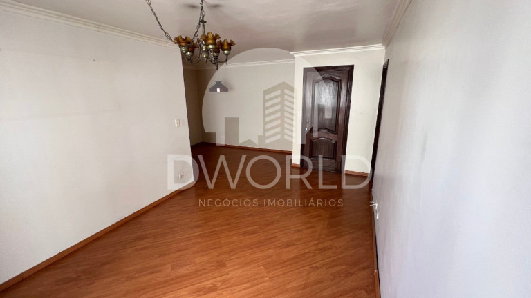 Imagem Imóvel com 3 Quartos à Venda, 102 m² em Bela Vista - São Paulo Imagem Imóvel com 3 Quartos à Venda, 102 m² em Bela Vista - São Paulo