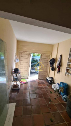 Imagem Apartamento com 2 Quartos à Venda, 95 m² em Ponta Da Praia - Santos Imagem Apartamento com 2 Quartos à Venda, 95 m² em Ponta Da Praia - Santos