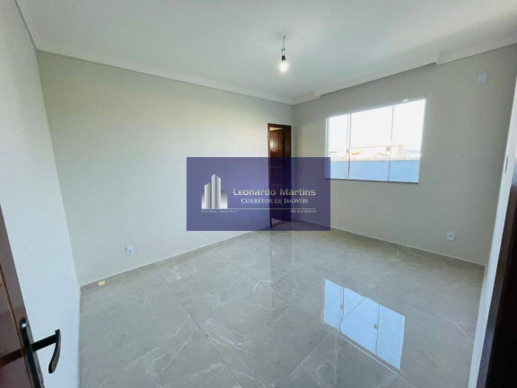 Imagem Casa de Condomínio com 3 Quartos à Venda, 300 m² em Guriri - Cabo Frio Imagem Casa de Condomínio com 3 Quartos à Venda, 300 m² em Guriri - Cabo Frio