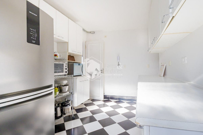 Imagem Apartamento com 4 Quartos à Venda, 121 m² em Jardim Paulista - São Paulo Imagem Apartamento com 4 Quartos à Venda, 121 m² em Jardim Paulista - São Paulo