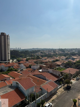 Imagem Imóvel com 2 Quartos para Alugar, 71 m² em Centro - Indaiatuba Imagem Imóvel com 2 Quartos para Alugar, 71 m² em Centro - Indaiatuba