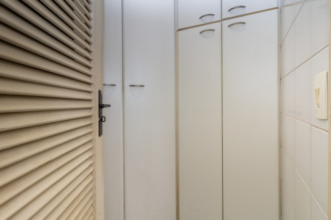 Imagem Apartamento com 3 Quartos à Venda, 94 m² em Vila Leopoldina - São Paulo Imagem Apartamento com 3 Quartos à Venda, 94 m² em Vila Leopoldina - São Paulo