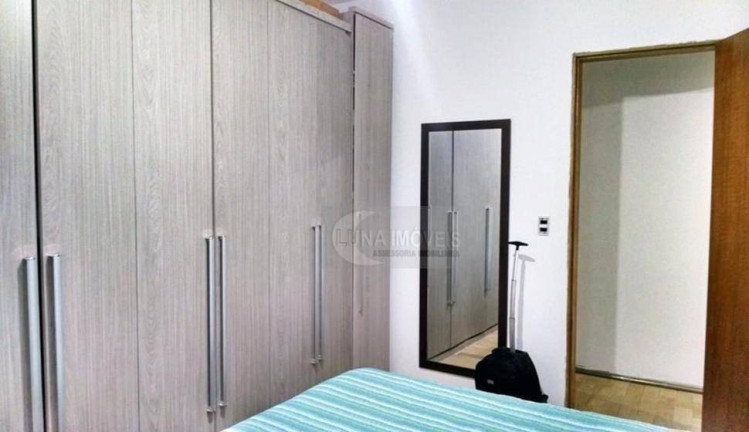 Imagem Casa com 2 Quartos à Venda, 146 m² em Jardim Hollywood - São Bernardo Do Campo