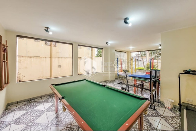 Imagem Apartamento com 2 Quartos à Venda, 64 m² em Chácara Inglesa - São Paulo