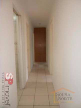 Imagem Apartamento com 4 Quartos à Venda, em Casa Verde - São Paulo Imagem Apartamento com 4 Quartos à Venda, em Casa Verde - São Paulo