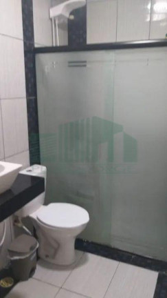 Imagem Casa com 3 Quartos à Venda, 140 m² em Janga - Paulista Imagem Casa com 3 Quartos à Venda, 140 m² em Janga - Paulista