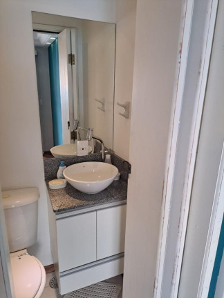 Imagem Apartamento com 3 Quartos à Venda, 68 m² em Perdizes - São Paulo Imagem Apartamento com 3 Quartos à Venda, 68 m² em Perdizes - São Paulo