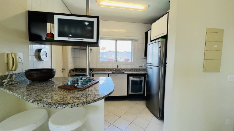 Imagem Cobertura com 4 Quartos à Venda, 223 m² em Riviera De São Lourenço - Bertioga Imagem Cobertura com 4 Quartos à Venda, 223 m² em Riviera De São Lourenço - Bertioga