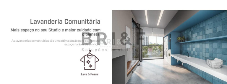 Imagem Apartamento com 1 Quarto à Venda, 35 m² em Pinheiros - São Paulo Imagem Apartamento com 1 Quarto à Venda, 35 m² em Pinheiros - São Paulo
