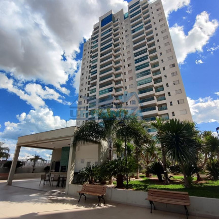 Imagem Apartamento com 2 Quartos à Venda, 84 m² em Parque Das Paineiras - Birigui Imagem Apartamento com 2 Quartos à Venda, 84 m² em Parque Das Paineiras - Birigui