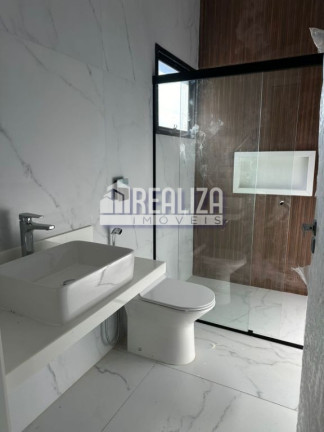 Imagem Casa de Condomínio com 4 Quartos à Venda, 415 m² em Conjunto Morada Do Sol - Uberaba Imagem Casa de Condomínio com 4 Quartos à Venda, 415 m² em Conjunto Morada Do Sol - Uberaba