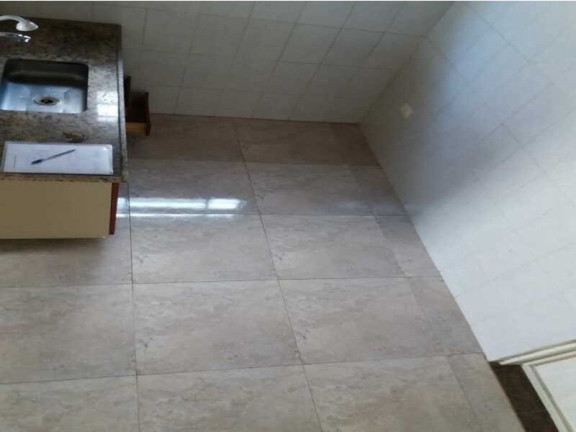 Imagem Casa com 1 Quarto para Alugar, 55 m² em Vila Prudente - São Paulo Imagem Casa com 1 Quarto para Alugar, 55 m² em Vila Prudente - São Paulo