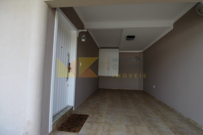 Imagem Sobrado com 3 Quartos à Venda, 120 m² em água Verde - Blumenau