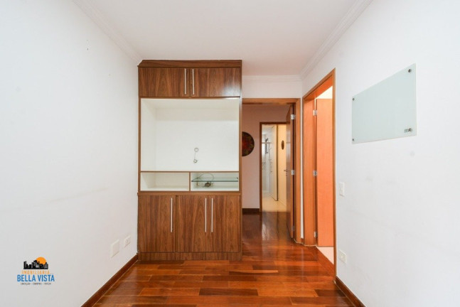 Imagem Apartamento com 3 Quartos à Venda,  em Chácara Inglesa - São Paulo