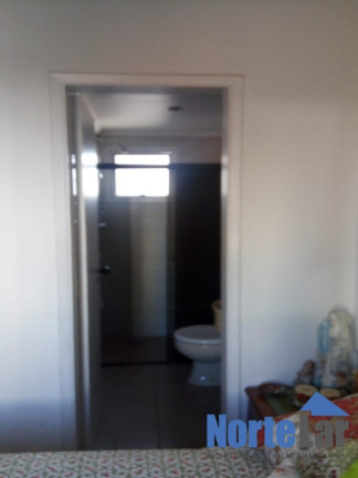 Imagem Apartamento com 3 Quartos à Venda, 67 m² em Santa Teresinha - São Paulo Imagem Apartamento com 3 Quartos à Venda, 67 m² em Santa Teresinha - São Paulo